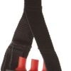 Pull-up Strap with Tubing