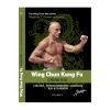 The Wing Chun Way Τόμος 4 - Μιχάλης Γ. Παπαντωνάκης