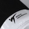 Επιβραχιωνίδες adidas PU με WT αναγνώριση  - ADITP01