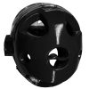 Κάσκα Αφρολέ Πλήρης Προστασία με PC Μάσκα - Αφρολέ Πλήρης Προστασία με PC Μάσκα 8