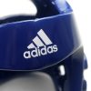 Κάσκα αφρολέξ adidas WTF Εγκεκριμένη (Παλαιότερο Μοντέλο) - αφρολέξ adidas WT Εγκεκριμένη 8