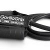 Λάστιχο AMILA GymTube Gorilla Grip Ultimate