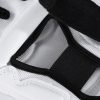Προστατευτικά Χεριών adidas FIGHTING Taekwondo WT - Χεριών adidas FIGHTING Taekwondo WT 4