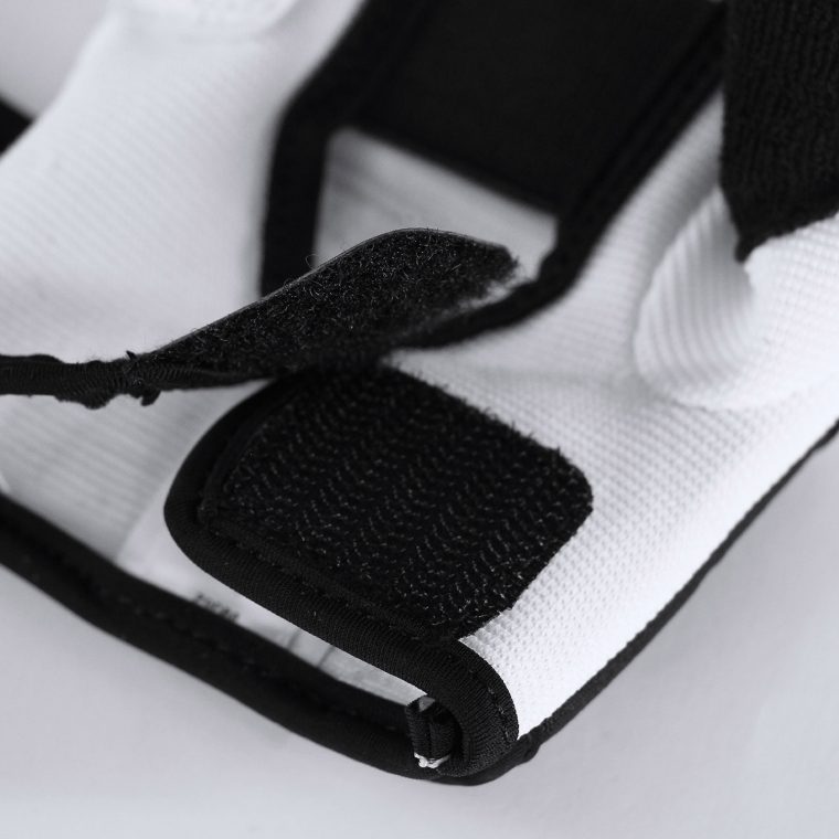 Προστατευτικά Χεριών adidas FIGHTING Taekwondo WT - Προστατευτικά Χεριών adidas FIGHTING Taekwondo WT 5