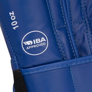 Πυγμαχικά Γάντια adidas IBA Εγκεκριμένα - AIBAG1 - Πυγμαχικά Γάντια adidas IBA Εγκεκριμένα AIBAG1 7