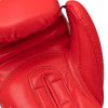 Πυγμαχικά Γάντια adidas IBA Εγκεκριμένα - AIBAG1 - Γάντια adidas IBA Εγκεκριμένα AIBAG1 8