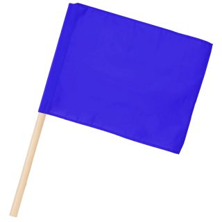 Σημαιάκι για Διαιτητές