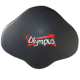 Στόχος Ασπίδα Olympus UFO