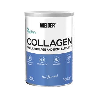 Weider Collagen