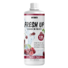 Weider Fresh Up Concentrate (1000ml)