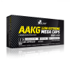 Olimp AAKG 1250 Exreme Mega Caps