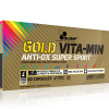 Olimp Gold Vitamin Anti Ox Super Sport