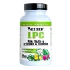 Weider LPC (Liver Protector Cleanse)