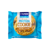 USN SELECT HIGH PROTEIN COOKIE (12 x 60g)