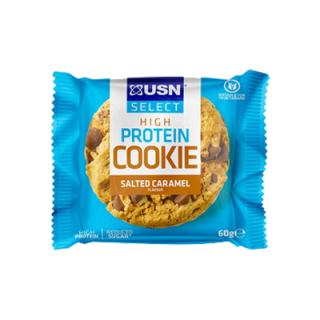 USN SELECT HIGH PROTEIN COOKIE 60gr