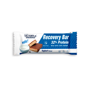 Weider Recovery Bar 50g