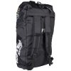Αθλητική Τσάντα TOP TEN Backpack-Dufflbag AISUN - Τσάντα TOP TEN Backpack Dufflbag AISUN 4