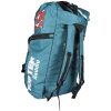 Αθλητική Τσάντα TOP TEN Backpack-Dufflbag AISUN - Τσάντα TOP TEN Backpack Dufflbag AISUN 8