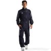Αθλητική Φόρμα Adidas TEAM Ναυτικό Μπλε/Άσπρο – TR40