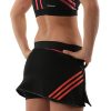 Γυναικεία Αθλητική Φούστα Adidas SPEEDLINE - adiSWTB02