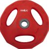 Δίσκος AMILA Pump Rubber Φ28 5