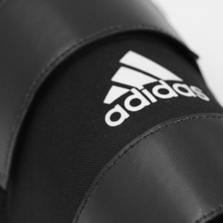Επικαλαμίδες Κουτουπιέ Adidas Βαμβακερές ΚΥΡΤΗ adiGSS013