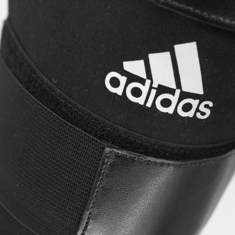 Επικαλαμίδες Κουτουπιέ Adidas Βαμβακερές ΚΥΡΤΗ adiGSS013 - Επικαλαμίδες Κουτουπιέ Adidas Βαμβακερές ΚΥΡΤΗ adiGSS013 4