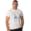 Κοντομάνικη Μπλούζα Adidas COMMUNITY II Boxing – adiCL01B