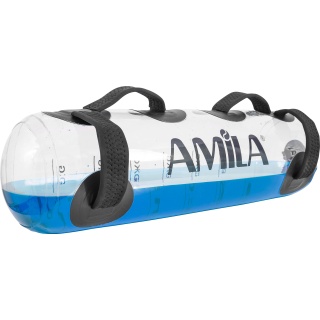 Σάκος Νερού AMILA HydroBag Έως 35kg