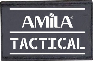 Patch "AMILA tactical"