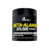 Olimp Beta-Alanine Xplode 250gr