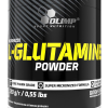 Olimp L-Glutamine Powder