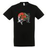 T-shirt Βαμβακερό JUDO Bonjai Tree Fighters
