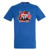 T-shirt Βαμβακερό KARATE Fighters - T shirt Βαμβακερό KARATE Fighters 7