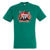 T-shirt Βαμβακερό KARATE Fighters - T shirt Βαμβακερό KARATE Fighters 8