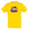 T-shirt Βαμβακερό KARATE Fighters - T shirt Βαμβακερό KARATE Fighters 9