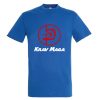 T-shirt Βαμβακερό KRAV MAGA Logo - T shirt Βαμβακερό KRAV MAGA Logo 6