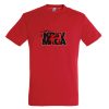 T-shirt Βαμβακερό KRAV MAGA Splatter - T shirt Βαμβακερό KRAV MAGA Splatter 6