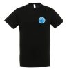 T-shirt Βαμβακερό WRESTLING Hellas - T shirt Βαμβακερό WRESTLING Hellas 6