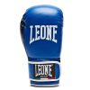 Leone Flash Γάντια Πυγμαχία-blue