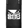 BAD BOY PREMIUM HEAVY BAG - 100CM
