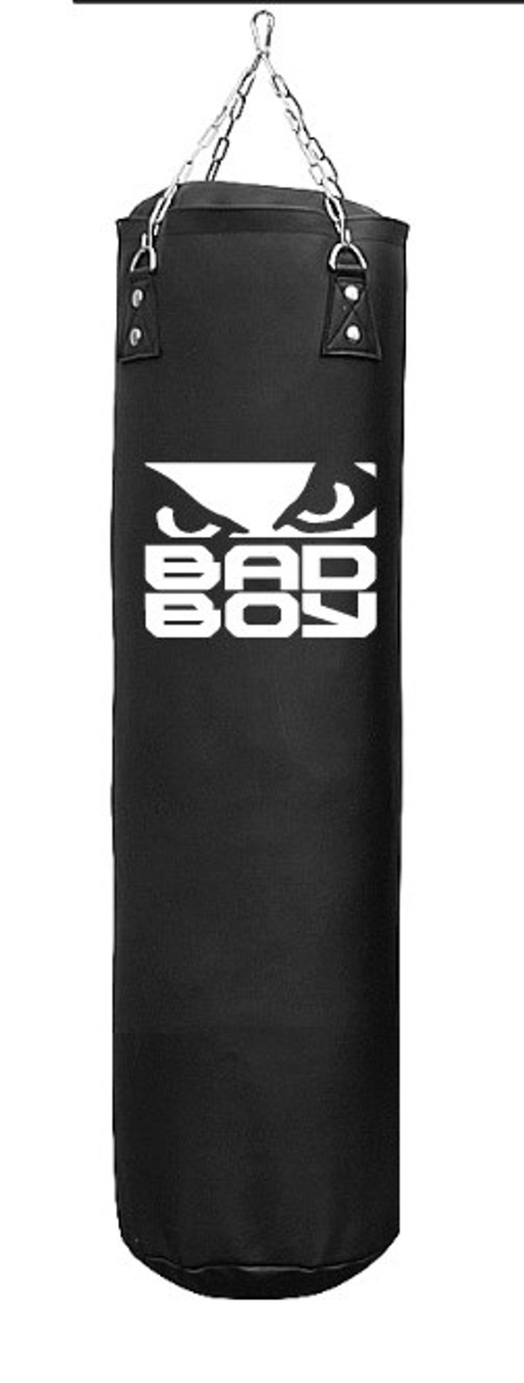 BAD BOY PREMIUM HEAVY BAG - 120CM