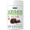 Weider Vegan Protein 750gr
