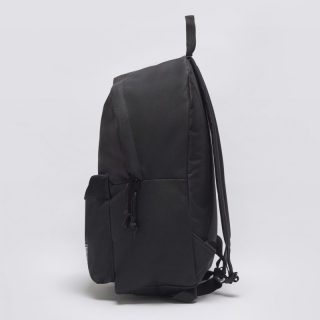 Leone Backpack -black