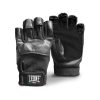 Leone Gym Gloves -Pro