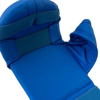Καράτε Γάντια Adidas Προστασία Αντίχειρα – 661.12 - Καράτε Γάντια Adidas Προστασία Αντίχειρα – 661.12 8