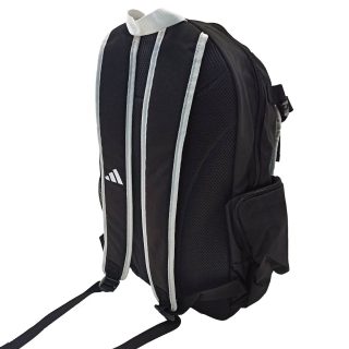 Sport Bag Adidas TKD BODY PROTECTOR Holder BackPack Std - adiACC096 - Sport Bag Adidas TKD BODY PROTECTOR Holder BackPack Std adiACC096 4