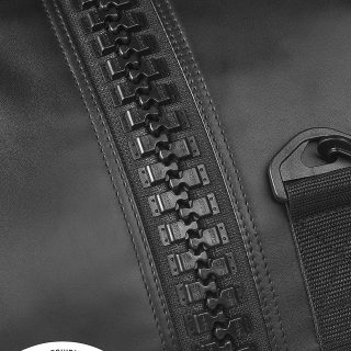 Αθλητική Tσάντα adidas WAKO Kickboxing Ντάφελ/Τσάντα Πλάτης - adiACC051WAKO - Αθλητική Tσάντα adidas WAKO Kickboxing ΝτάφελΤσάντα Πλάτης adiACC051WAKO 11
