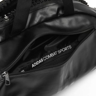 Αθλητική Τσάντα adidas 3 IN 1 TEAMBAG Taekwondo - adiACC051T - Αθλητική Τσάντα adidas 3 IN 1 TEAMBAG Taekwondo adiACC051T 11
