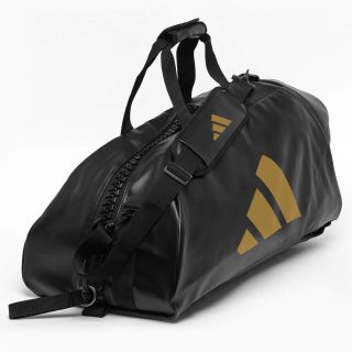 Αθλητική Τσάντα adidas 3 IN 1 TEAMBAG - adiACC051NL